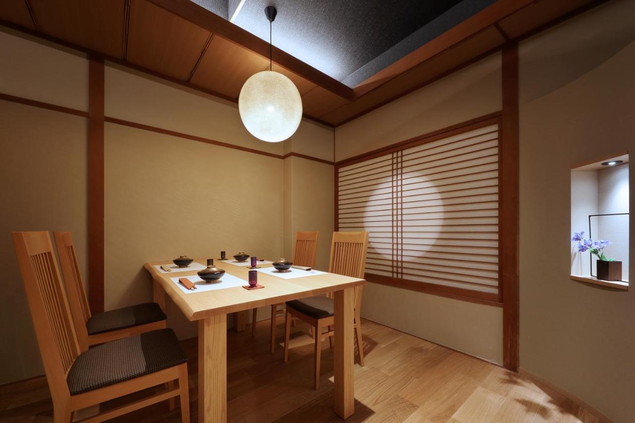 Hotel Sunshine Kinugawa Nikko Exterior foto