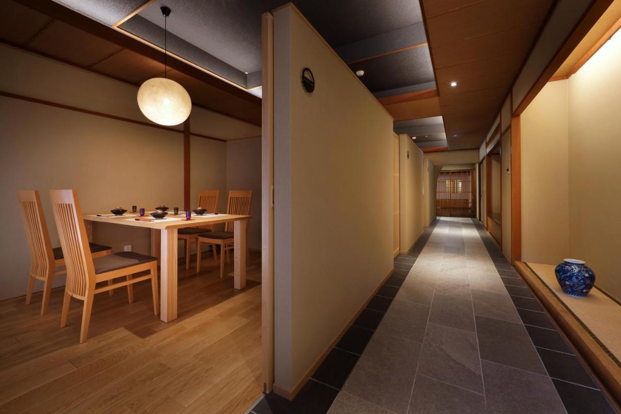 Hotel Sunshine Kinugawa Nikko Exterior foto